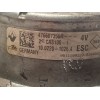 Recambio de abs para renault megane iv grandtour tech road referencia OEM IAM 476607355R 28515242333 10022010264