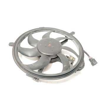 ELECTROVENTILADOR 17422752632 