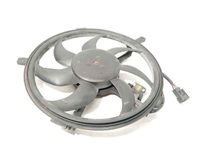 ELECTROVENTILADOR 17422752632 