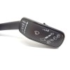 Recambio de mando intermitentes para volkswagen tiguan (ad1, ax1) 2.0 tdi referencia OEM IAM 5Q1953521JHIGI  