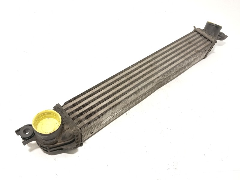 INTERCOOLER 2751277 17512751277 