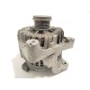Recambio de alternador para bmw 4 coupé (f32, f82) 420 d referencia OEM IAM 8519890 12318519890 2617511A
