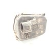 Recambio de caja mariposa para seat ibiza v (kj1, kjg) 1.0 tsi referencia OEM IAM 05C133062A  