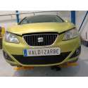 SEAT IBIZA IV SC (6J1, 6P5)