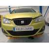 seat ibiza iv sc (6j1, 6p5) del año 2009
