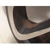 Recambio de llanta para opel adam (m13) 1.4 referencia OEM IAM 13369313  AACY