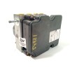 Recambio de abs para mercedes-benz clase a (w176) a 200 cdi (176.008) referencia OEM IAM A0004313700 0265956280 269785