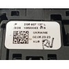 Recambio de mando multifuncion para volkswagen polo vi (aw1, bz1, ae1) 1.0 tsi referencia OEM IAM 2G6927137LWHS  