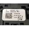 Recambio de mando multifuncion para volkswagen polo vi (aw1, bz1, ae1) 1.0 tsi referencia OEM IAM 2G6927137LWHS  