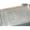 Recambio de elevalunas trasero izquierdo para bmw 3 gran turismo (f34) 318 d referencia OEM IAM 7291421 7046031 