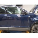 VOLKSWAGEN T-ROC (A11, D11)
