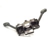 Recambio de mando intermitentes para volkswagen tiguan (ad1, ax1) 2.0 tdi referencia OEM IAM 5Q1953521JHIGI  