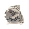 Recambio de alternador para bmw 4 coupé (f32, f82) 420 d referencia OEM IAM 8519890 12318519890 2617511A
