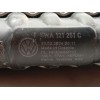 Recambio de radiador agua para audi q2 (gab, gag) 2.0 tdi referencia OEM IAM 5WA121251C  