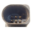Recambio de caja mariposa para seat ibiza v (kj1, kjg) 1.0 tsi referencia OEM IAM 05C133062A  