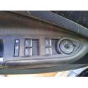 FORD KUGA (CBS)