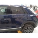 VOLKSWAGEN T-ROC (A11, D11)