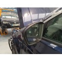 VOLKSWAGEN T-ROC (A11, D11)