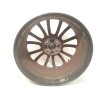 Recambio de llanta para opel adam (m13) 1.4 referencia OEM IAM 13369313  AACY