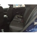 VOLKSWAGEN T-ROC (A11, D11)