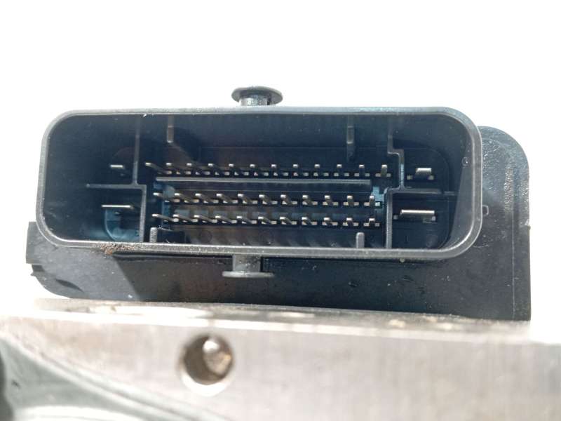 Recambio de abs para mercedes-benz clase a (w176) a 200 cdi (176.008) referencia OEM IAM A0004313700 0265956280 269785 4