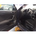 VOLKSWAGEN T-ROC (A11, D11)