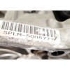 Recambio de caja cambios para honda civic viii hatchback (fn, fk) 1.4 (fk1) referencia OEM IAM 20011RPLF34  