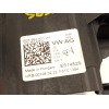 Recambio de mando intermitentes para volkswagen tiguan (ad1, ax1) 2.0 tdi referencia OEM IAM 5Q1953521JHIGI  