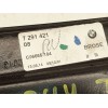 Recambio de elevalunas trasero izquierdo para bmw 3 gran turismo (f34) 318 d referencia OEM IAM 7291421 7046031 