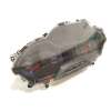 Recambio de cuadro instrumentos para peugeot partner furgoneta/monovolumen (k9) 1.5 bluehdi 100 referencia OEM IAM 9838094880  