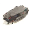 Recambio de cuadro instrumentos para peugeot partner furgoneta/monovolumen (k9) 1.5 bluehdi 100 referencia OEM IAM 9838094880  