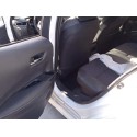 TOYOTA COROLLA (E21)
