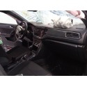 VOLKSWAGEN T-ROC (A11, D11)