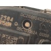 Recambio de caja mariposa para seat ibiza v (kj1, kjg) 1.0 tsi referencia OEM IAM 05C133062A  