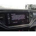 VOLKSWAGEN T-ROC (A11, D11)