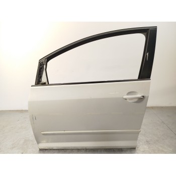 PUERTA DELANTERA IZQUIERDA 5M0831105E 