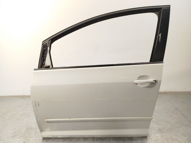 PUERTA DELANTERA IZQUIERDA 5M0831105E 