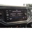 VOLKSWAGEN T-ROC (A11, D11)