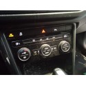 VOLKSWAGEN T-ROC (A11, D11)