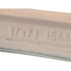 Recambio de llanta para opel adam (m13) 1.4 referencia OEM IAM 13369313  AACY