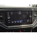 VOLKSWAGEN T-ROC (A11, D11)