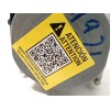 Recambio de abs para mercedes-benz clase a (w176) a 200 cdi (176.008) referencia OEM IAM A0004313700 0265956280 269785