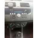 SUZUKI SWIFT BERLINA (MZ)