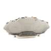 Recambio de cuadro instrumentos para peugeot partner furgoneta/monovolumen (k9) 1.5 bluehdi 100 referencia OEM IAM 9838094880  