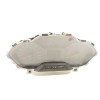 Recambio de cuadro instrumentos para peugeot partner furgoneta/monovolumen (k9) 1.5 bluehdi 100 referencia OEM IAM 9838094880  