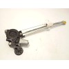Recambio de elevalunas trasero derecho para mazda 3 hatchback (bp) 2.0 skyactiv-g m hybrid referencia OEM IAM BCJH7258X  