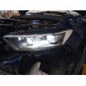 VOLKSWAGEN T-ROC (A11, D11)