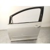 Recambio de puerta delantera izquierda para volkswagen golf plus v (5m1, 521) 1.6 tdi referencia OEM IAM 5M0831105E  