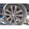 VOLKSWAGEN T-ROC (A11, D11)
