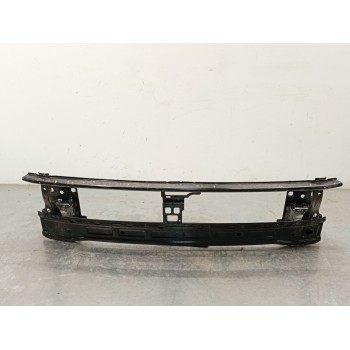 Recambio de refuerzo paragolpes delantero para audi q2 (gab, gag) 2.0 tdi referencia OEM IAM 81A807109D  